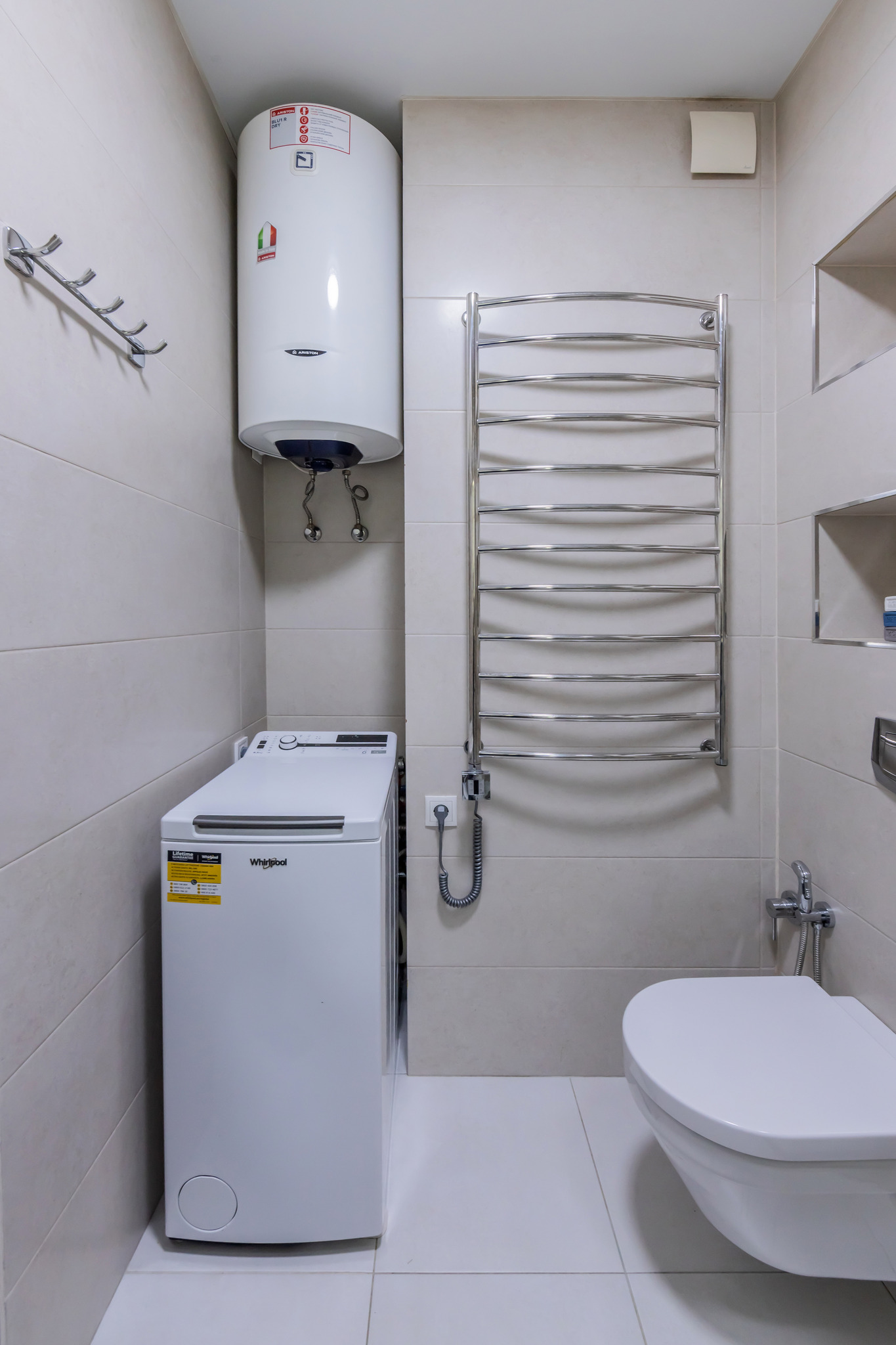 Продаж смарт квартири 30.5 м², Обухівська вул., 137