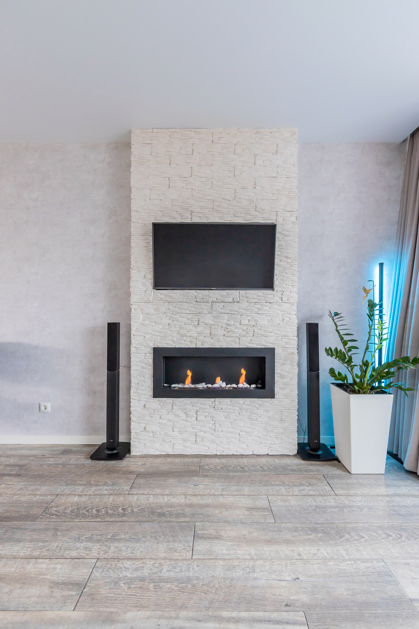 Продаж смарт квартири 30.5 м², Обухівська вул., 137