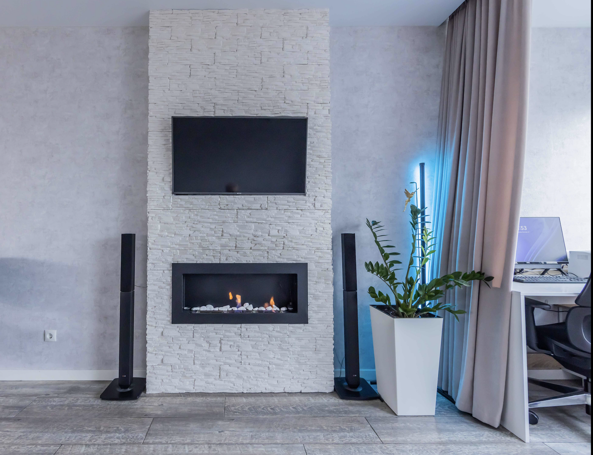 Продаж смарт квартири 30.5 м², Обухівська вул., 137