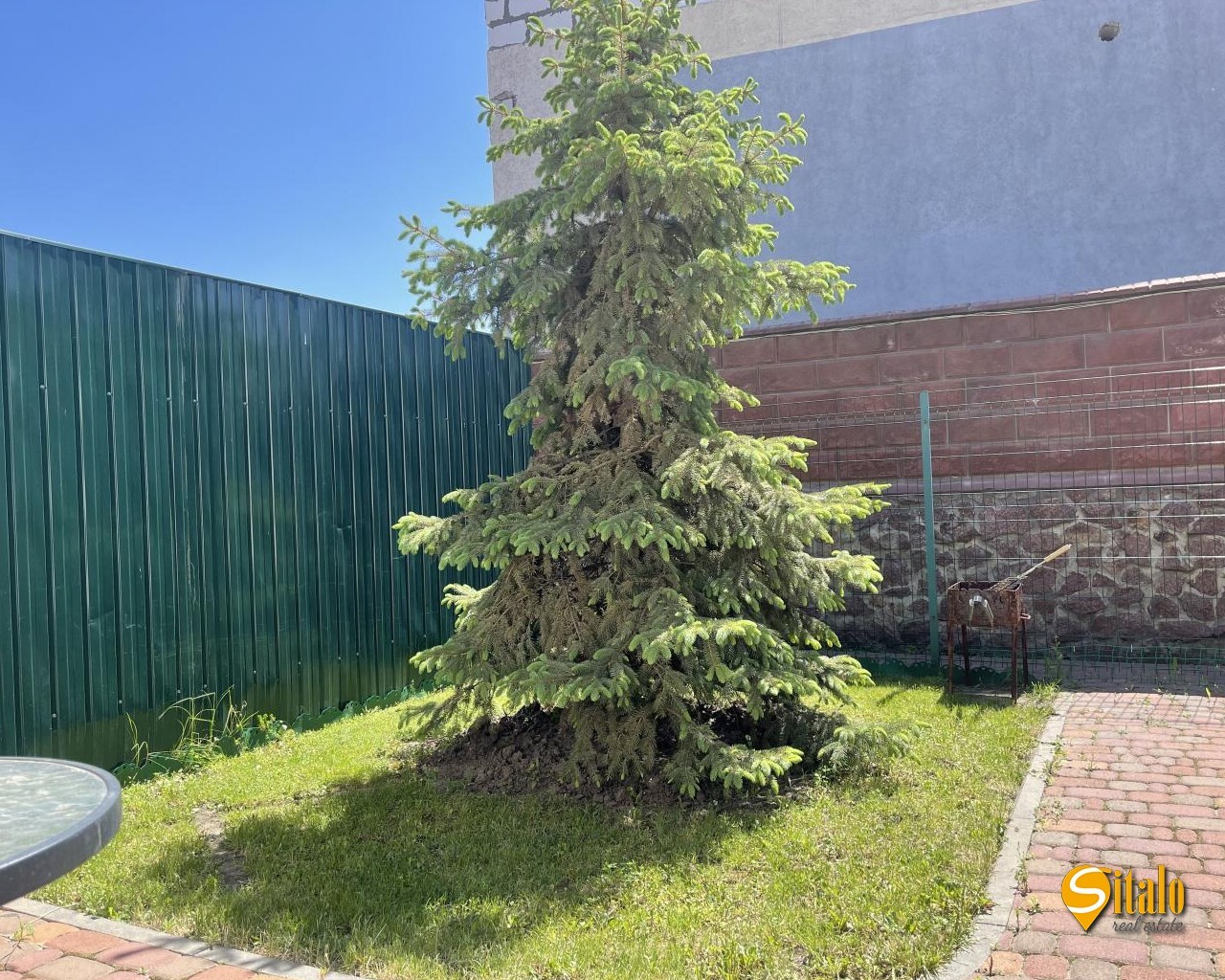 Аренда дома 110 м², 160-я Садовая ул.