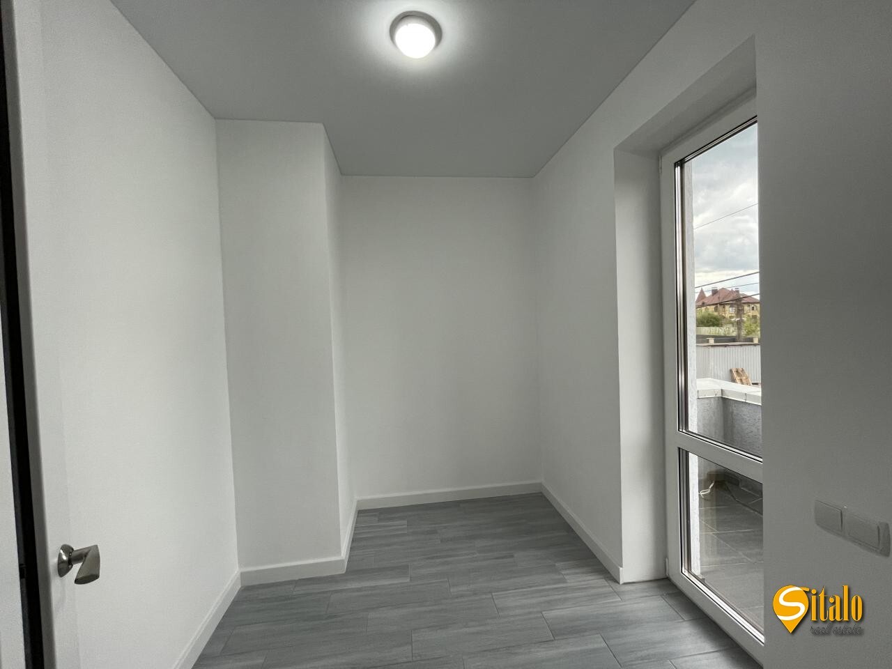 Оренда будинку 132 м², 13-а Лугова вул.