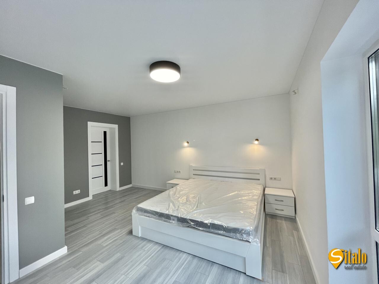 Оренда будинку 132 м², 13-а Лугова вул.