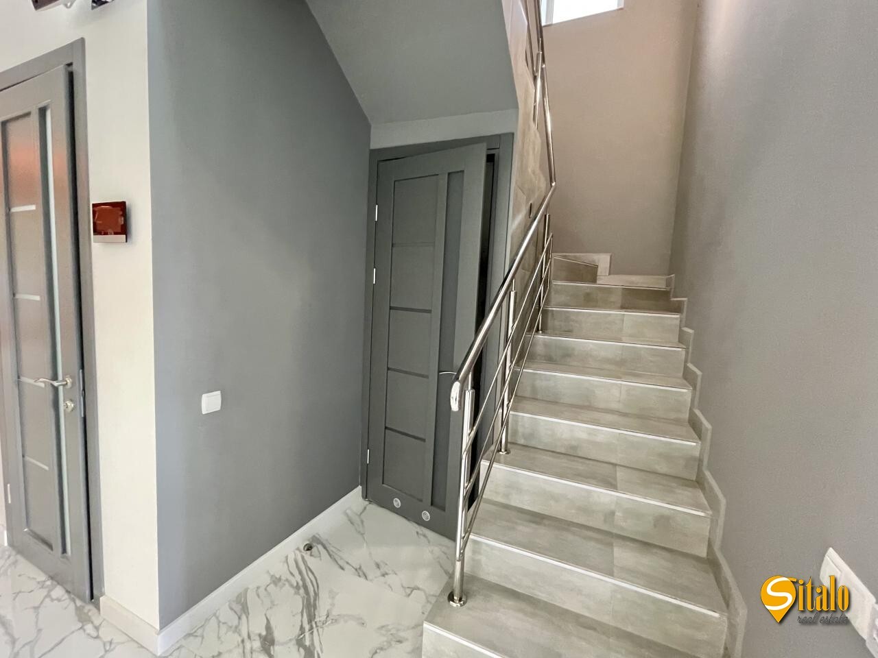 Оренда будинку 132 м², 13-а Лугова вул.