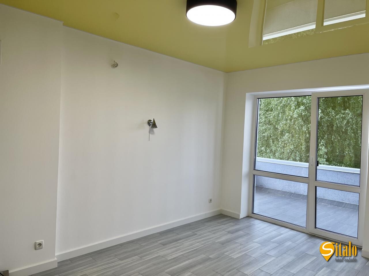 Оренда будинку 132 м², 13-а Лугова вул.