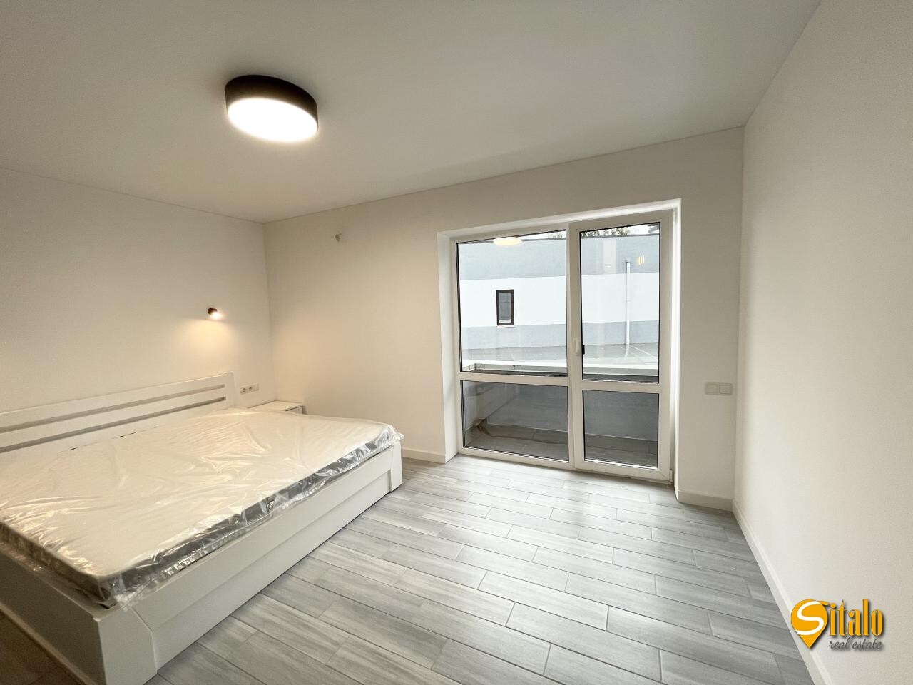 Оренда будинку 132 м², 13-а Лугова вул.