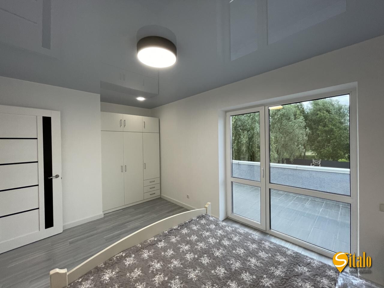 Оренда будинку 132 м², 13-а Лугова вул.