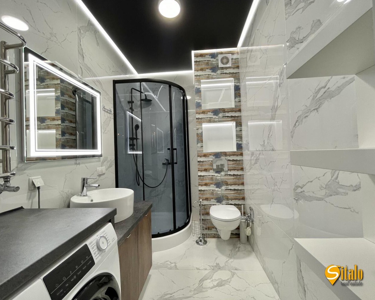 Оренда будинку 132 м², 13-а Лугова вул.