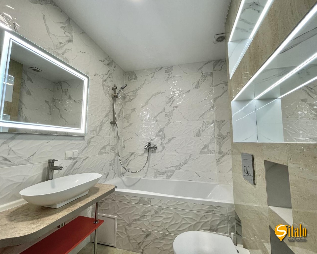 Оренда будинку 132 м², 13-а Лугова вул.