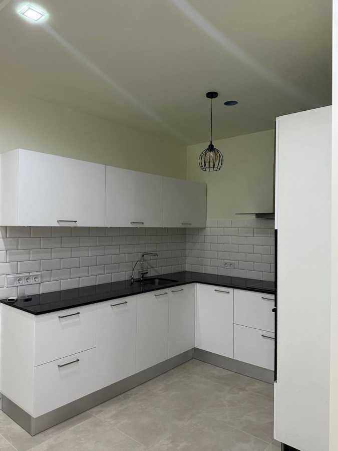 Продажа дома 103 м², Франка, 22