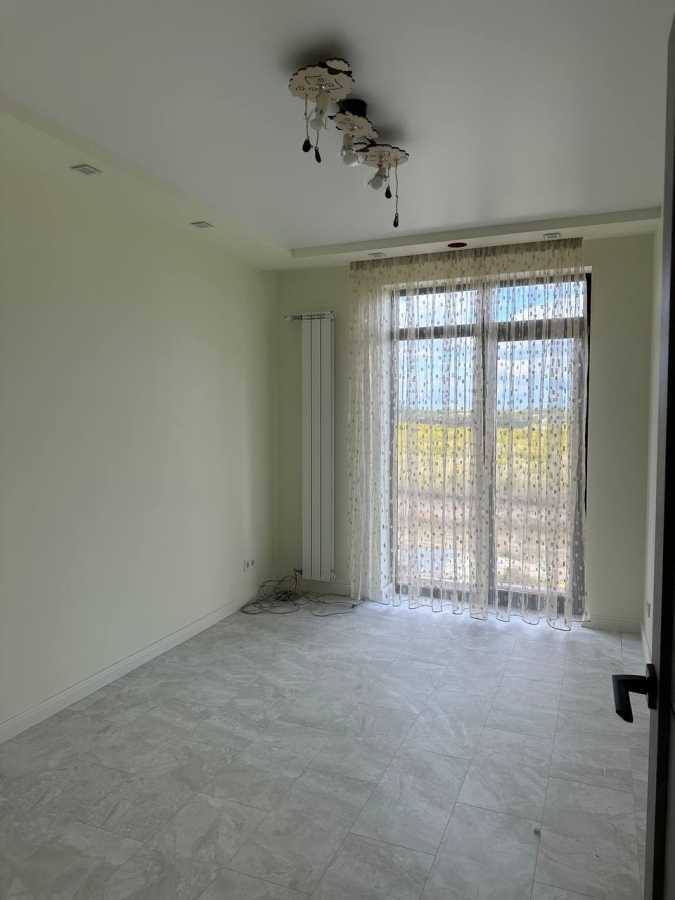 Продажа дома 103 м², Франка, 22