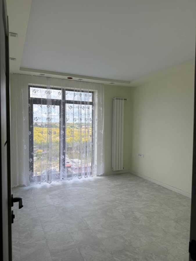 Продажа дома 103 м², Франка, 22