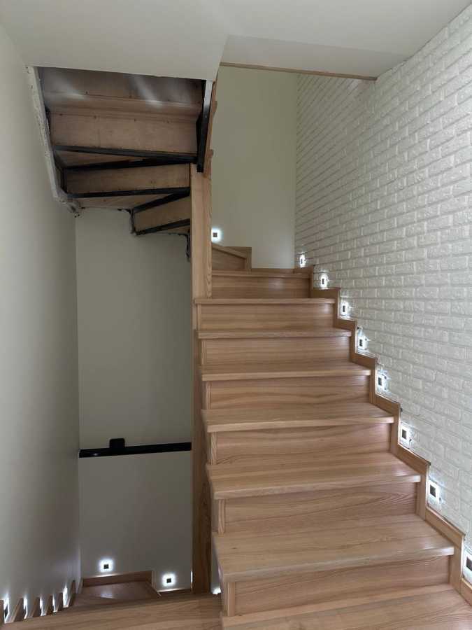 Продажа дома 103 м², Франка, 22