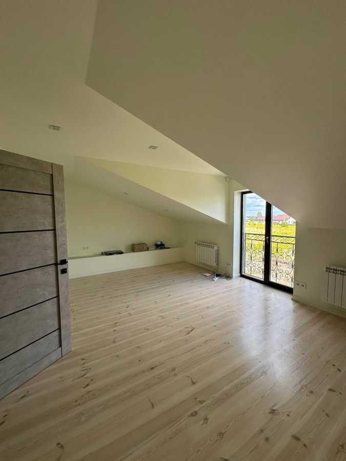 Продажа дома 103 м², Франка, 22