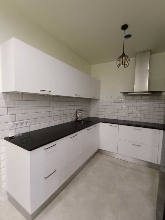 Продажа дома 103 м², Франка, 22