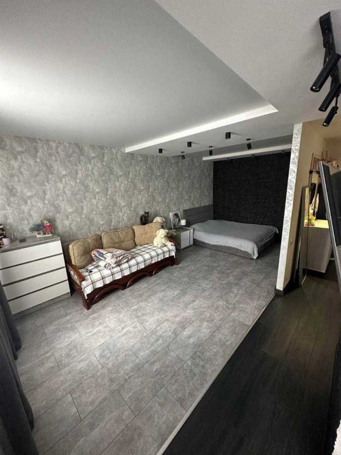 Продажа 1-комнатной квартиры 41 м², Соборная ул., 285