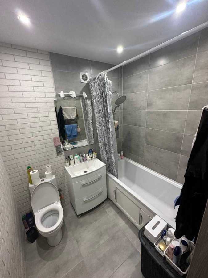 Продажа 1-комнатной квартиры 41 м², Соборная ул., 285