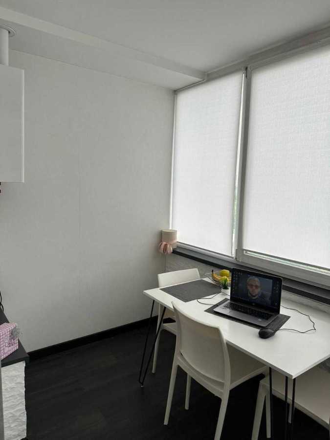 Продажа 1-комнатной квартиры 41 м², Соборная ул., 285