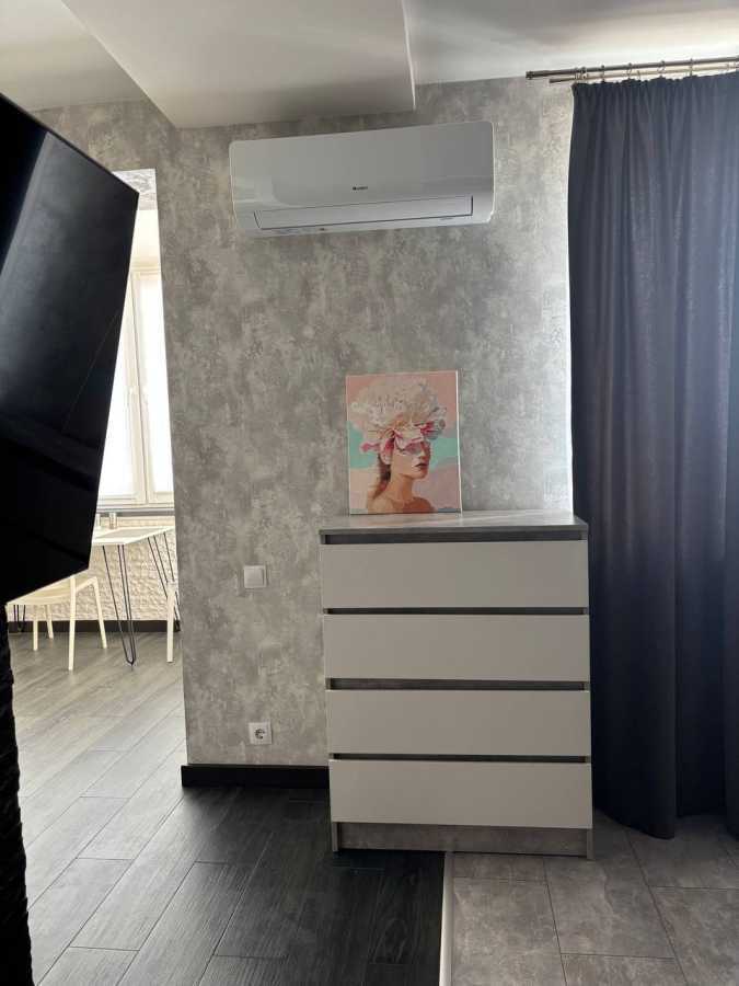 Продажа 1-комнатной квартиры 41 м², Соборная ул., 285