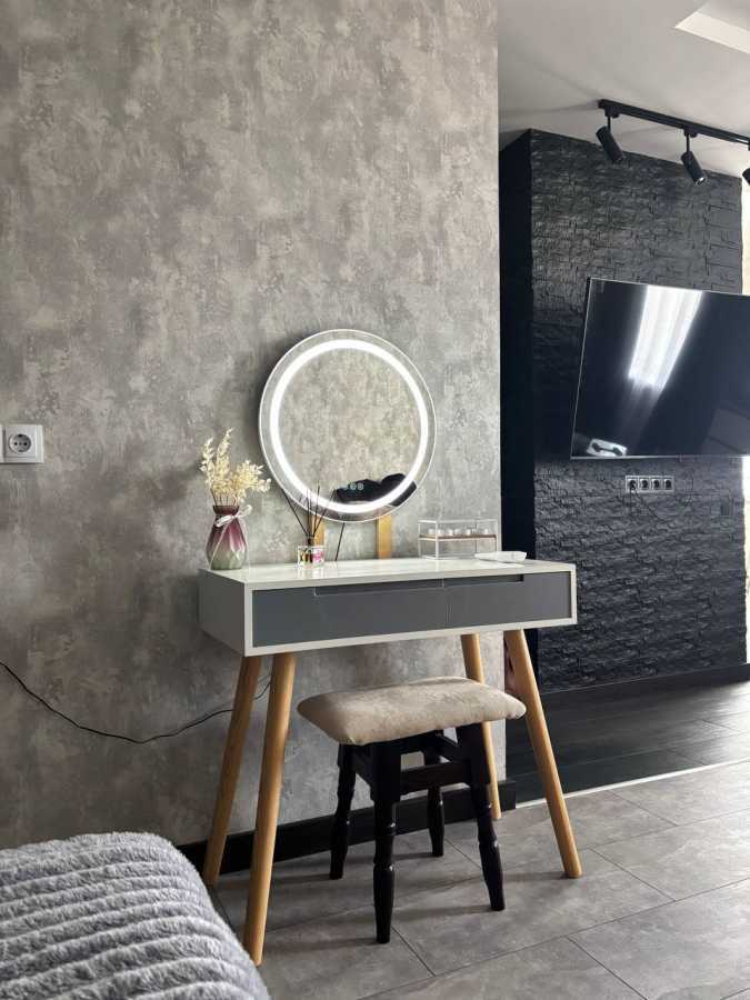 Продажа 1-комнатной квартиры 41 м², Соборная ул., 285