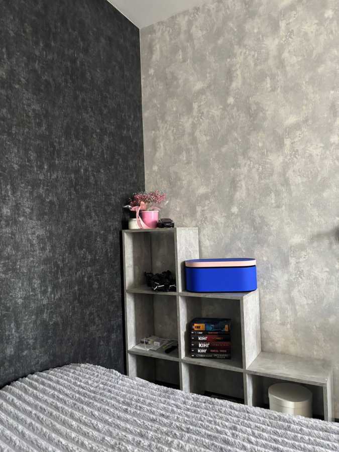 Продажа 1-комнатной квартиры 41 м², Соборная ул., 285