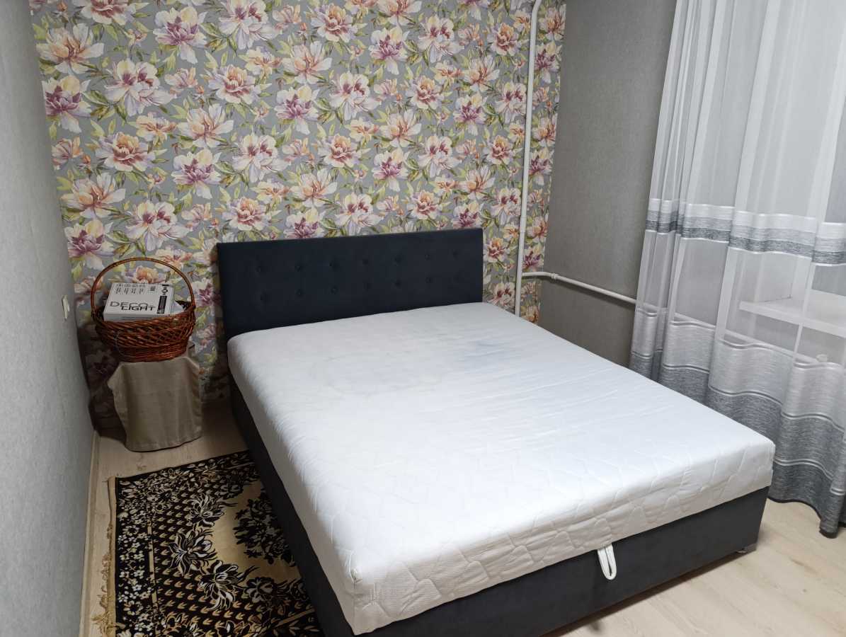 Аренда 2-комнатной квартиры 43 м², Михаила Донца ул., 21А