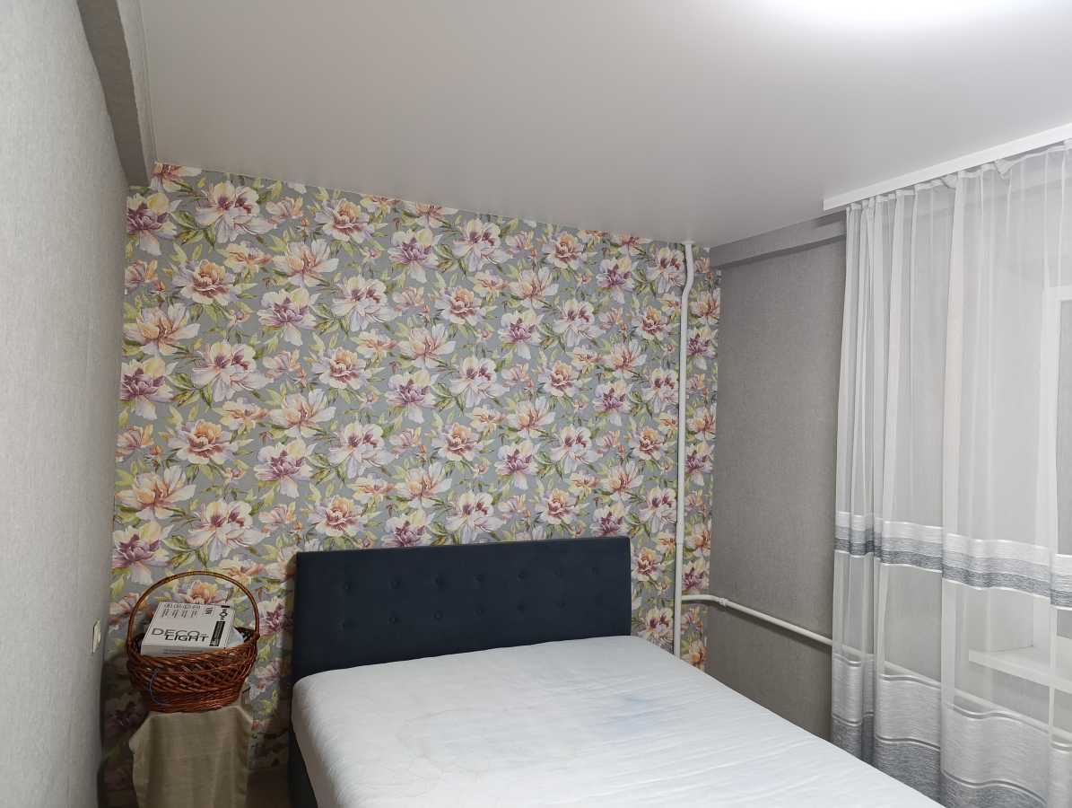 Аренда 2-комнатной квартиры 43 м², Михаила Донца ул., 21А