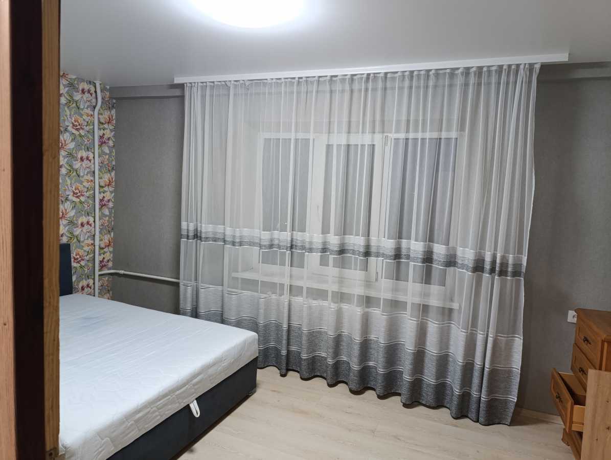 Аренда 2-комнатной квартиры 43 м², Михаила Донца ул., 21А