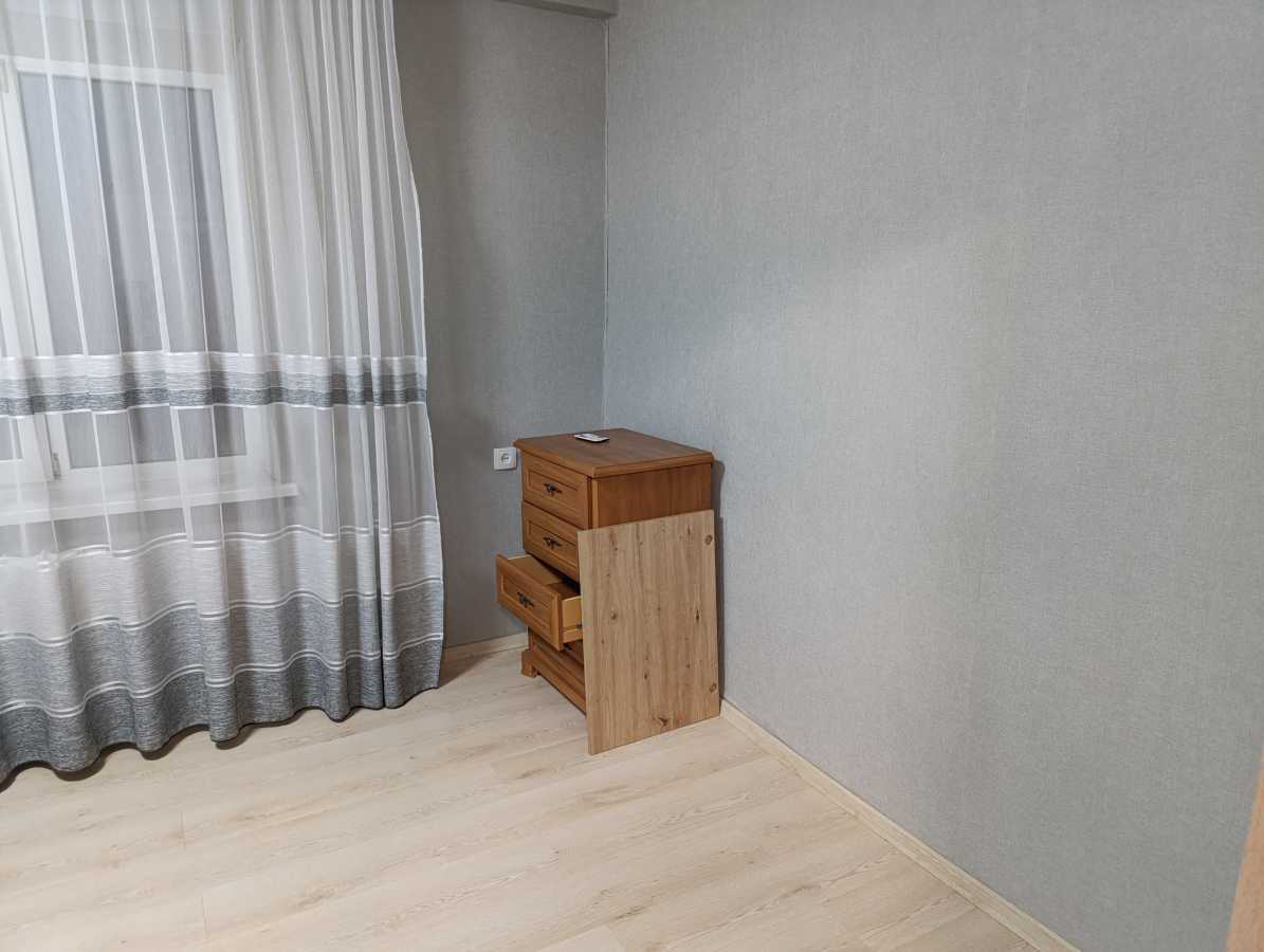 Аренда 2-комнатной квартиры 43 м², Михаила Донца ул., 21А