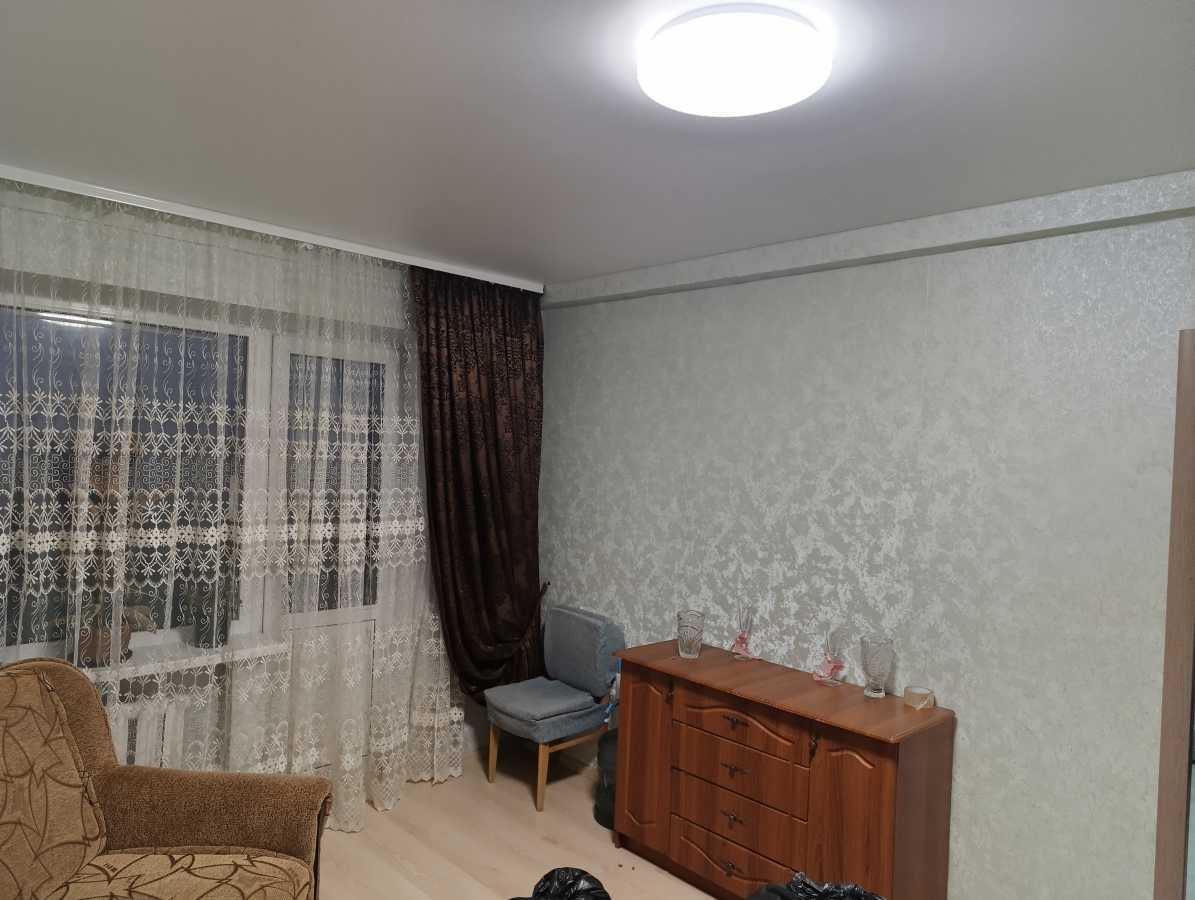 Аренда 2-комнатной квартиры 43 м², Михаила Донца ул., 21А