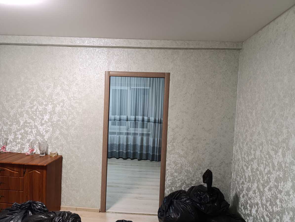 Аренда 2-комнатной квартиры 43 м², Михаила Донца ул., 21А