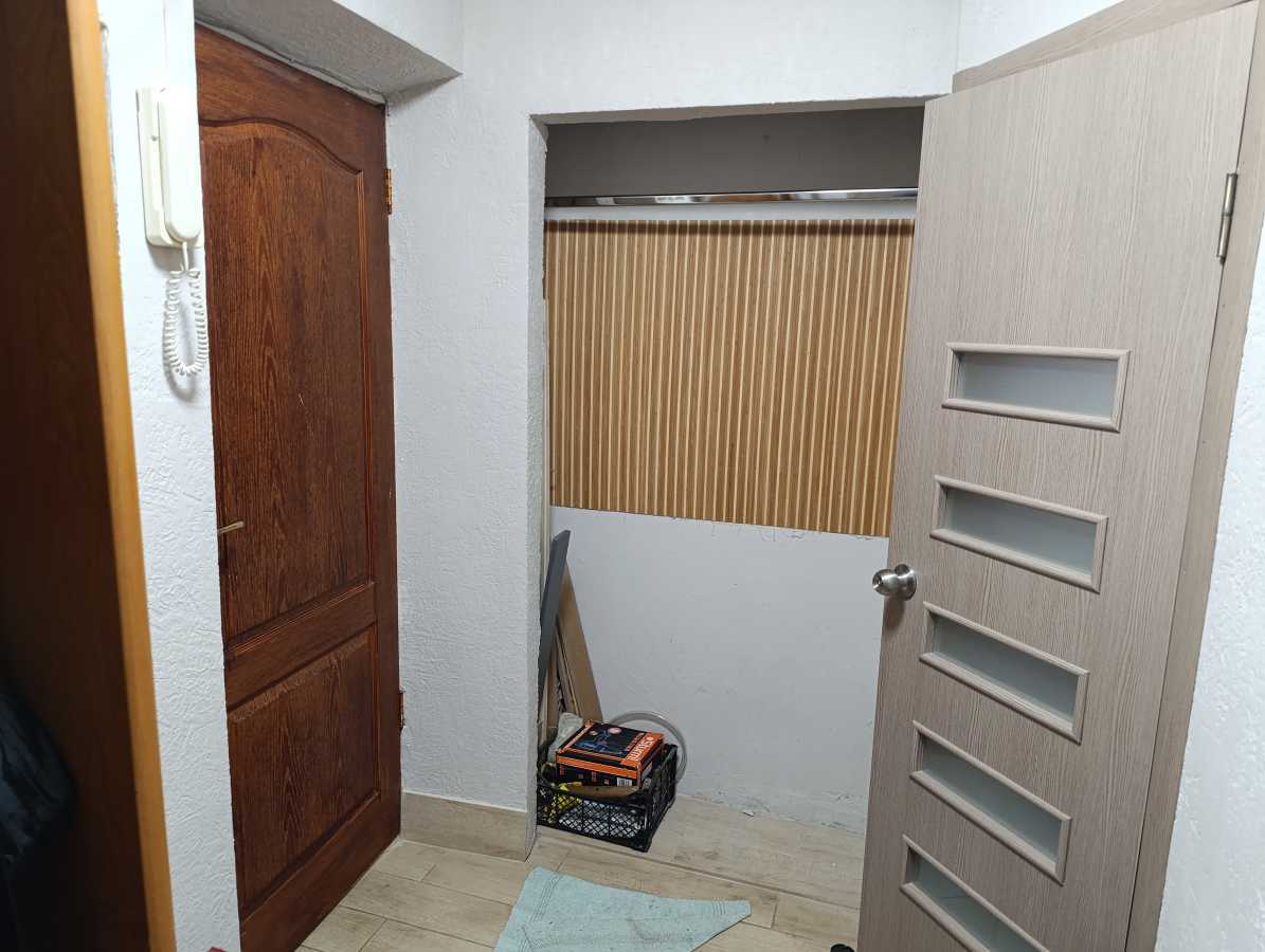 Аренда 2-комнатной квартиры 43 м², Михаила Донца ул., 21А