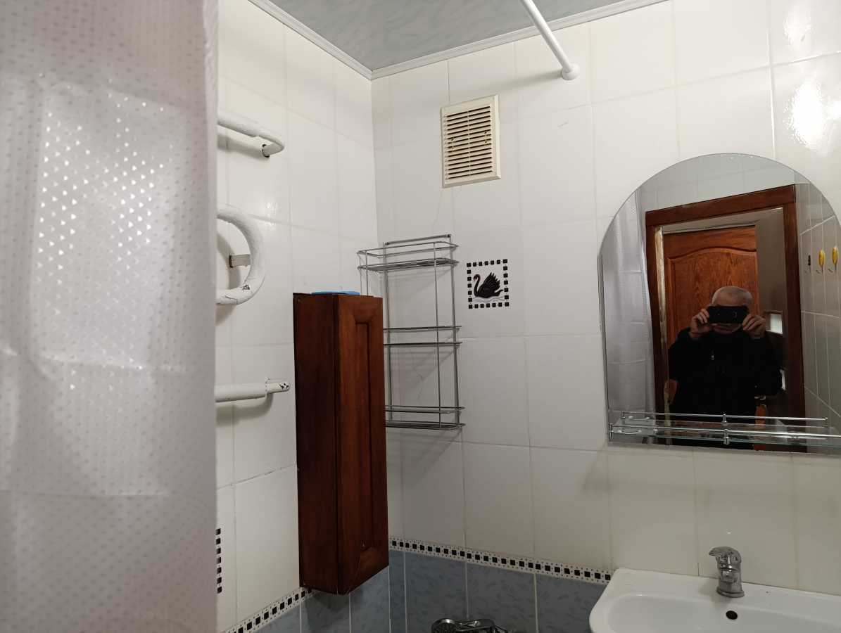 Аренда 2-комнатной квартиры 43 м², Михаила Донца ул., 21А