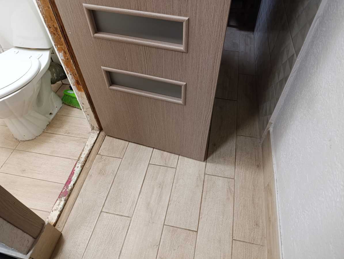 Аренда 2-комнатной квартиры 43 м², Михаила Донца ул., 21А