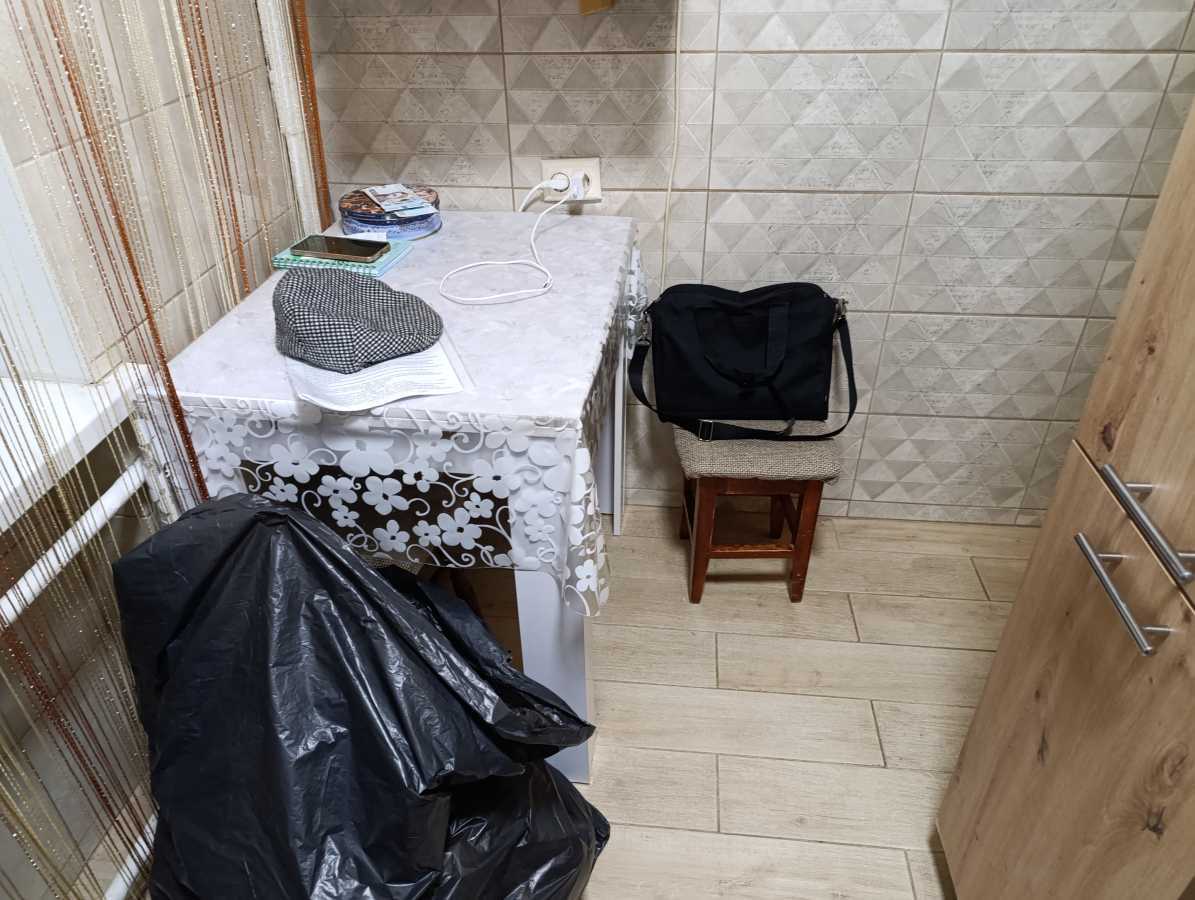 Аренда 2-комнатной квартиры 43 м², Михаила Донца ул., 21А