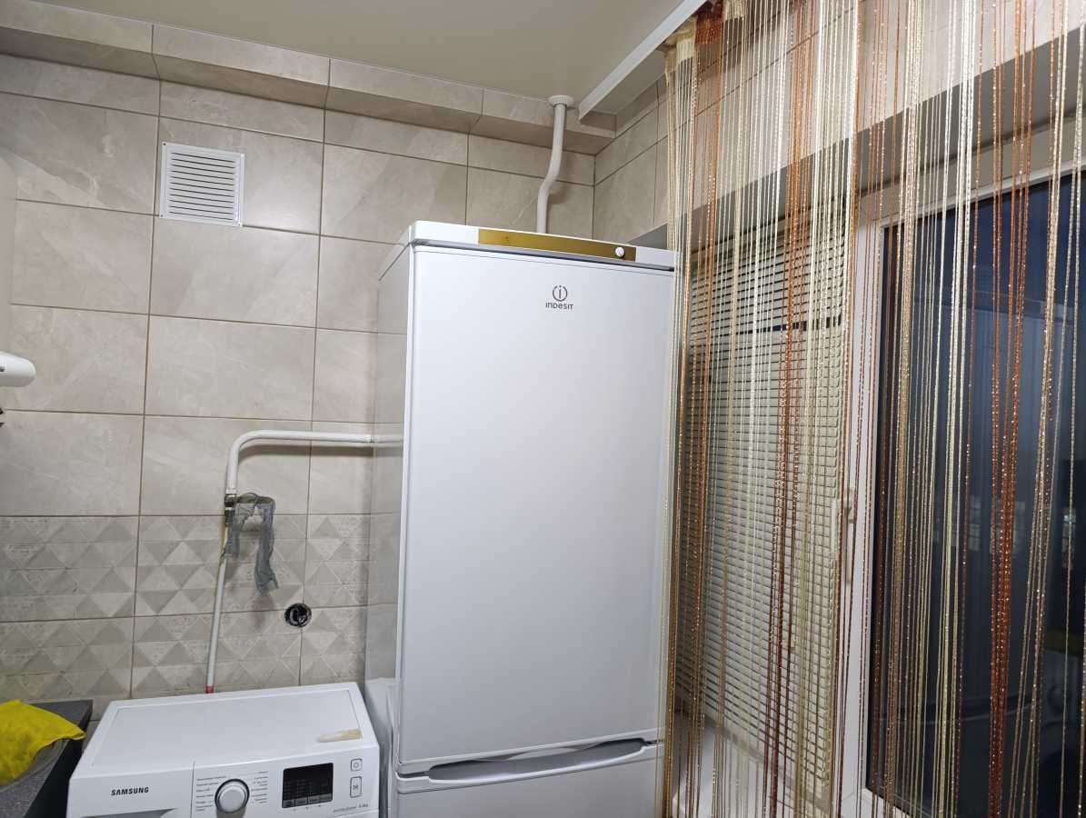 Аренда 2-комнатной квартиры 43 м², Михаила Донца ул., 21А