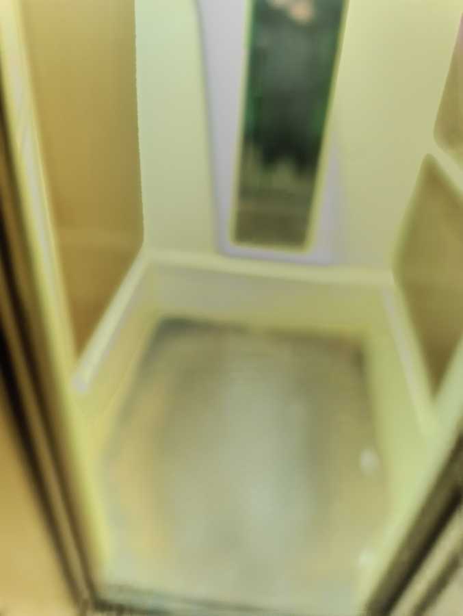 Аренда 2-комнатной квартиры 43 м², Михаила Донца ул., 21А