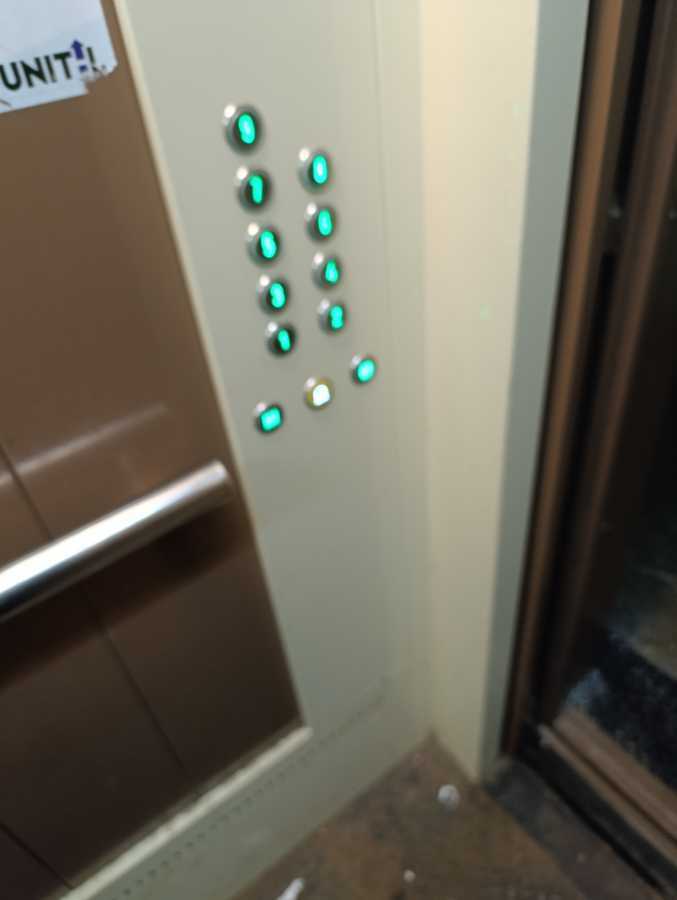 Аренда 2-комнатной квартиры 43 м², Михаила Донца ул., 21А