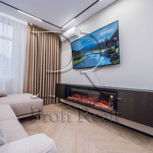 Продажа 2-комнатной квартиры 70 м², Александра Олеся ул., 5