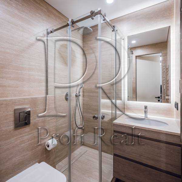 Продажа 2-комнатной квартиры 70 м², Александра Олеся ул., 5