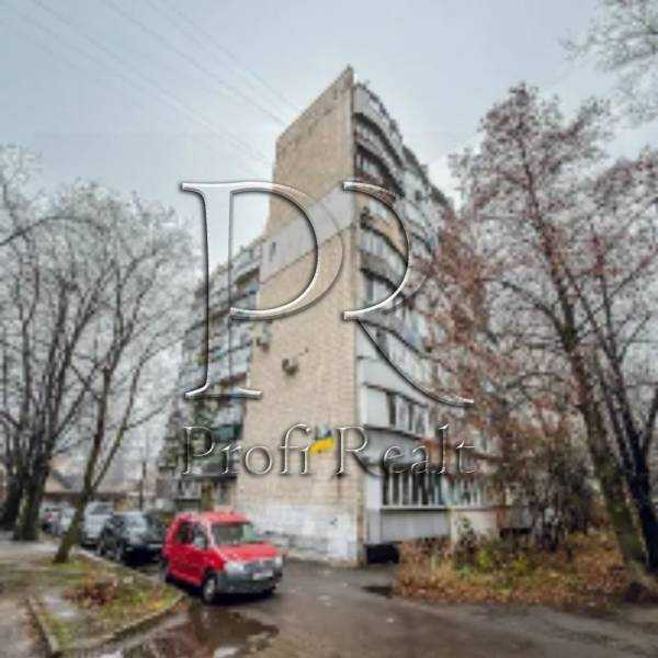Продажа 2-комнатной квартиры 68 м², Александра Пироговского ул., 6