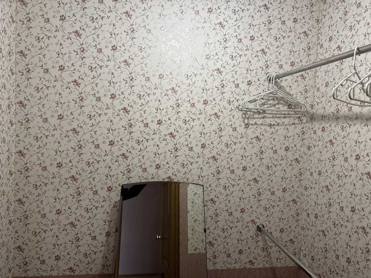 Аренда 1-комнатной квартиры 48 м², Берестейский, 71а