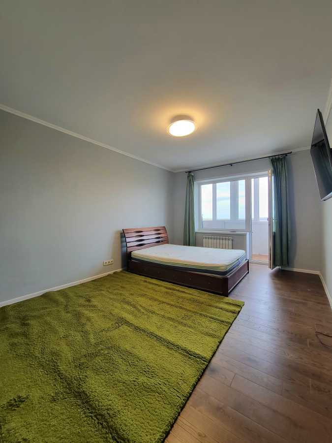 Продажа 1-комнатной квартиры 40 м², Набережная Победы ул., 118 К1