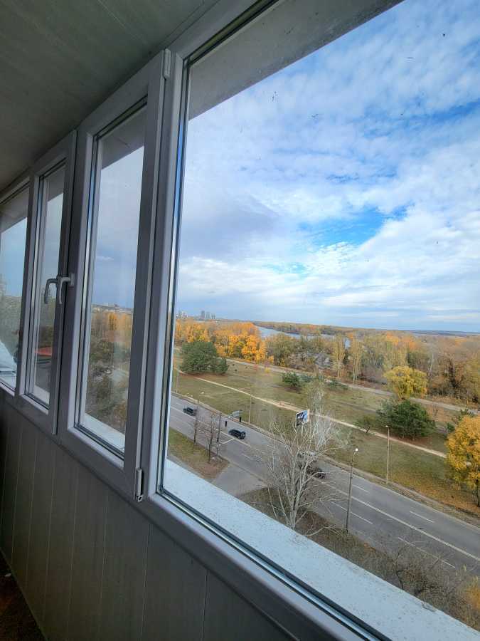 Продажа 1-комнатной квартиры 40 м², Набережная Победы ул., 118 К1