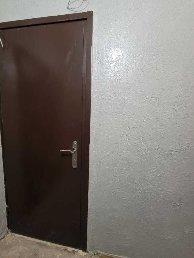 Продажа 1-комнатной квартиры 40 м², Набережная Победы ул., 118 К1