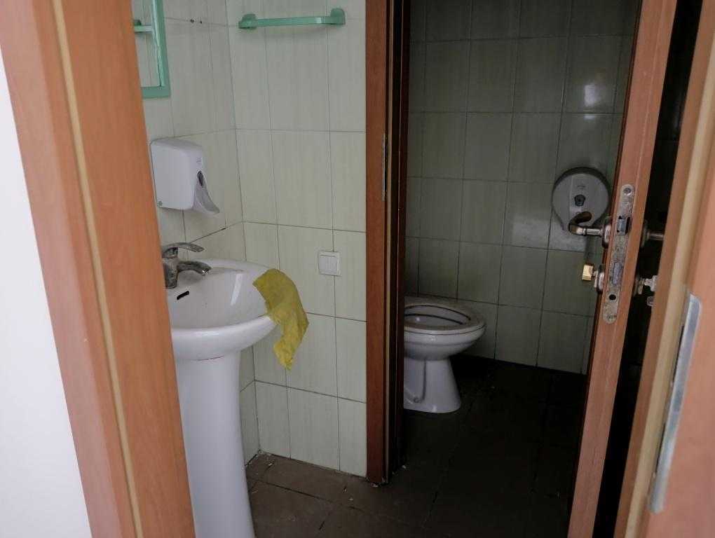 Продаж офісу 133.6 м², Полтавський Шлях вул., 167