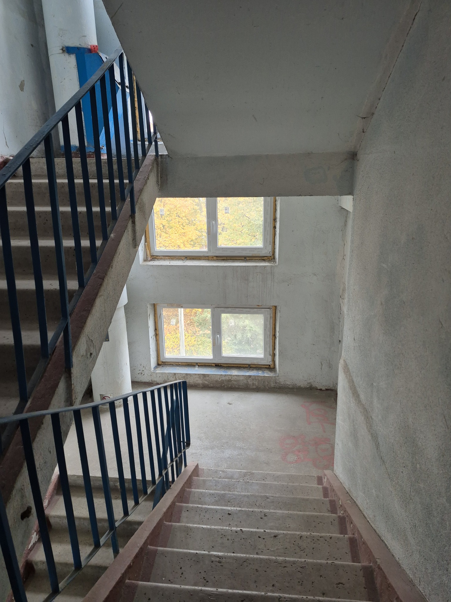 Продажа 2-комнатной квартиры 44 м², Леся Сердюка ул., 40