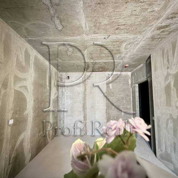 Продажа 3-комнатной квартиры 99 м², Никольско-Слободская ул., 15