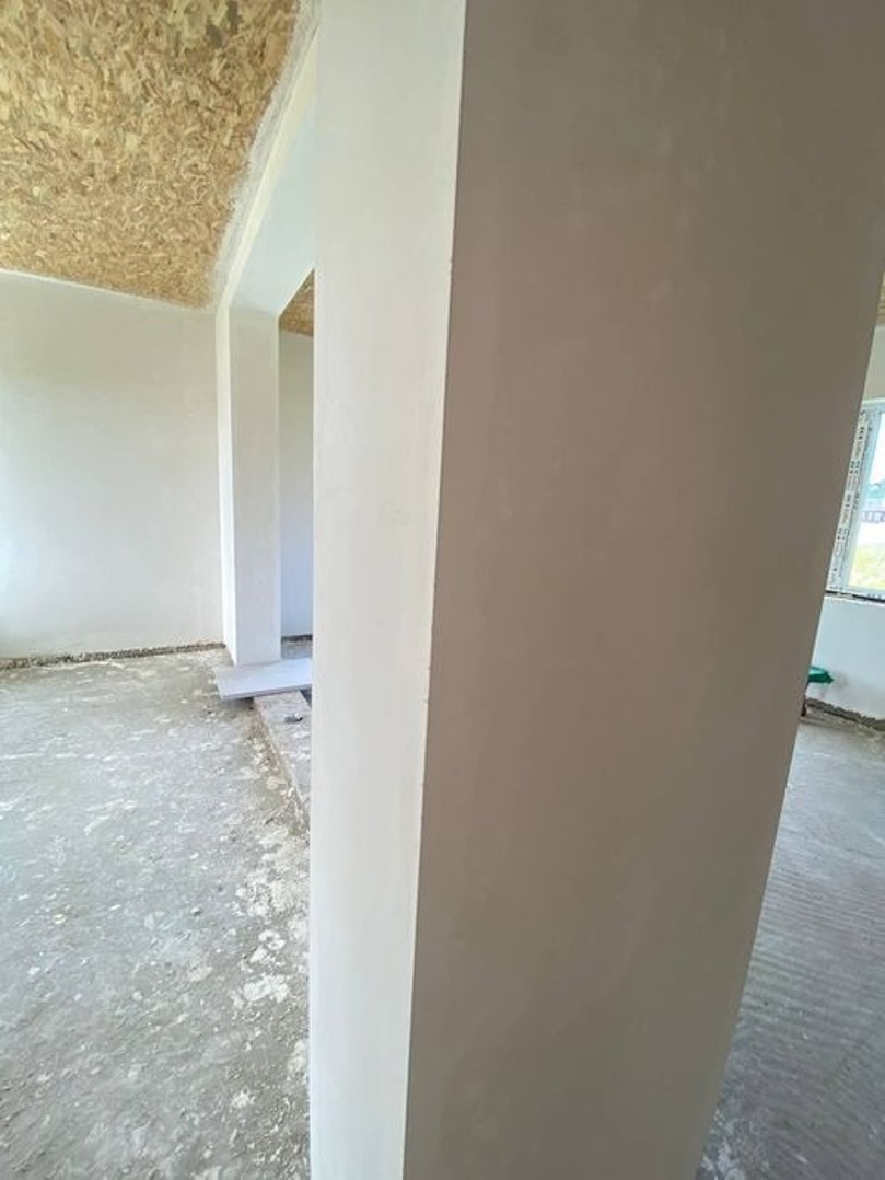 Продажа дома 119 м²