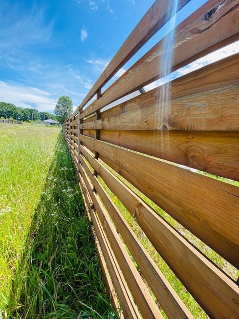 Продажа дома 119 м²