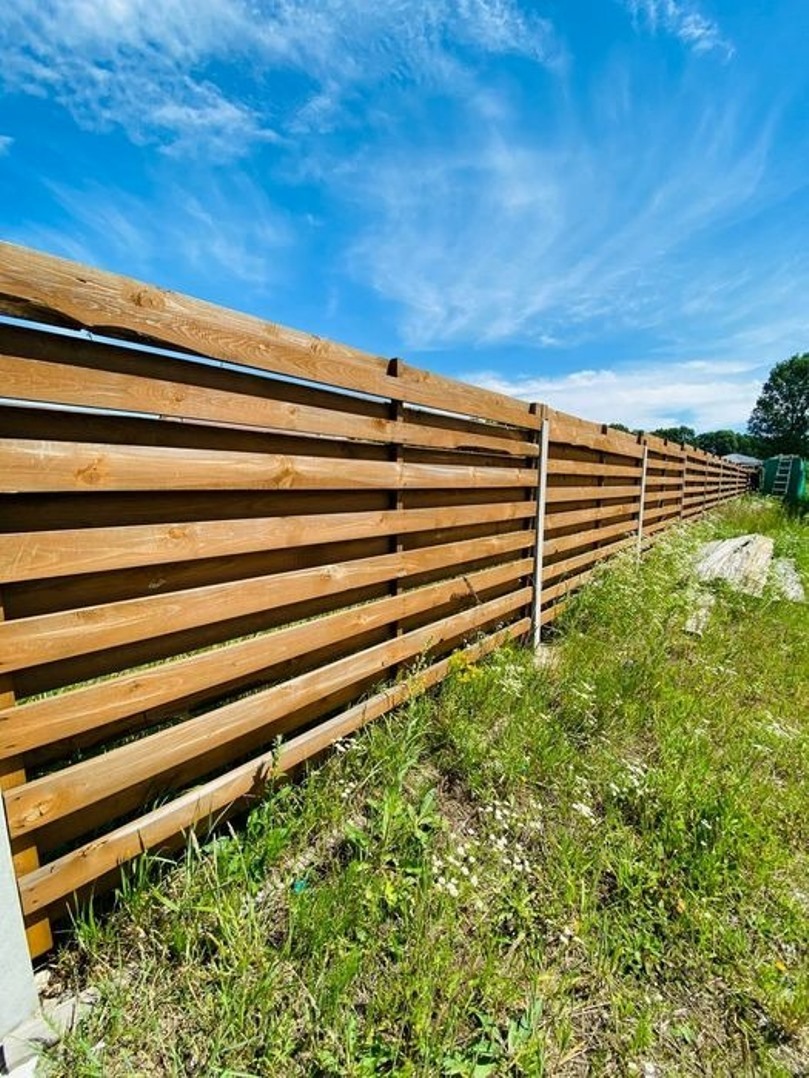 Продажа дома 119 м²